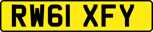 RW61XFY