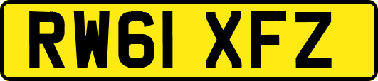RW61XFZ