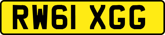 RW61XGG