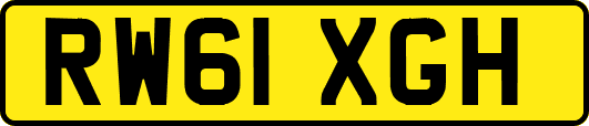 RW61XGH