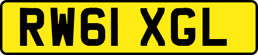 RW61XGL