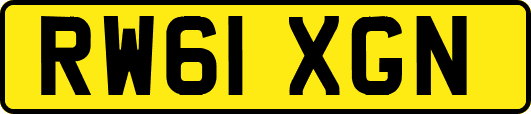 RW61XGN