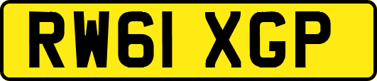 RW61XGP