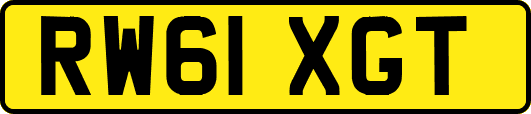 RW61XGT