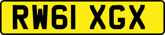 RW61XGX