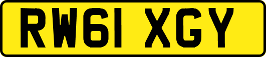 RW61XGY