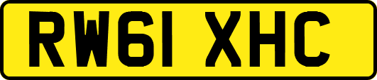 RW61XHC
