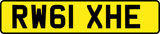 RW61XHE