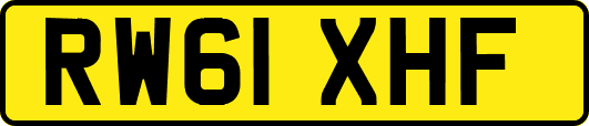 RW61XHF