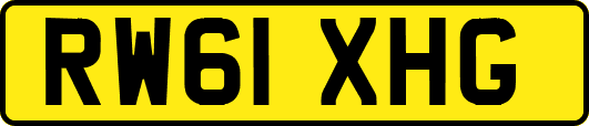 RW61XHG