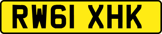 RW61XHK