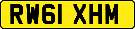 RW61XHM
