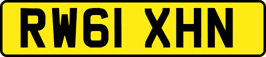 RW61XHN