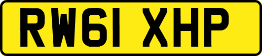 RW61XHP