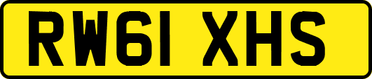 RW61XHS