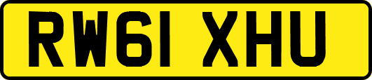 RW61XHU
