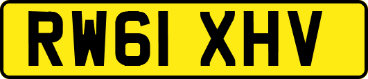 RW61XHV