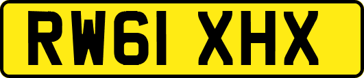 RW61XHX