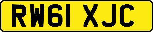 RW61XJC