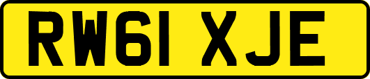 RW61XJE