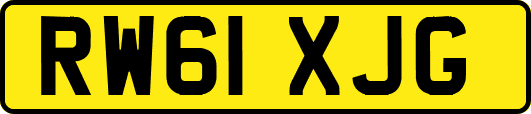 RW61XJG
