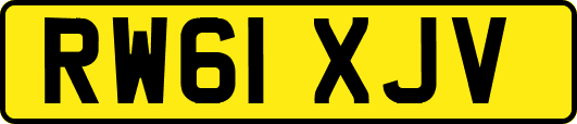 RW61XJV