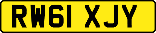 RW61XJY