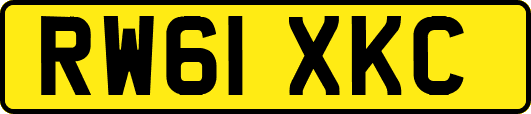 RW61XKC