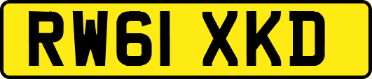 RW61XKD