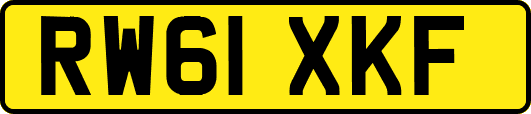 RW61XKF