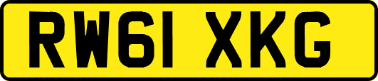 RW61XKG
