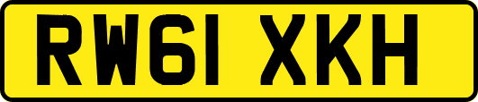 RW61XKH