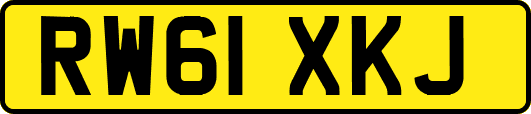 RW61XKJ