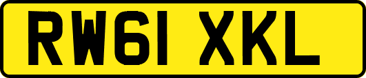 RW61XKL