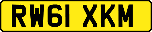 RW61XKM