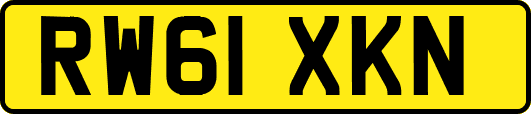 RW61XKN