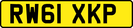 RW61XKP
