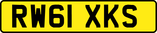 RW61XKS