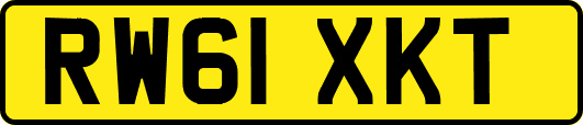 RW61XKT