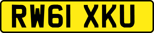 RW61XKU