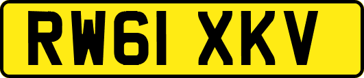 RW61XKV