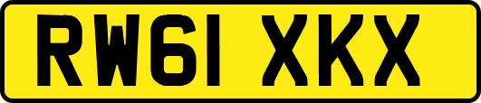 RW61XKX