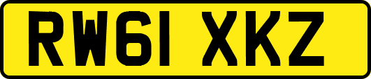 RW61XKZ