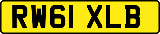 RW61XLB