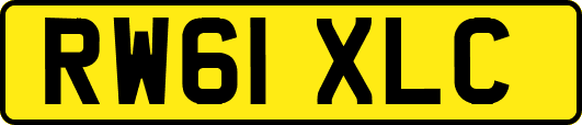 RW61XLC