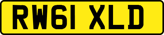 RW61XLD