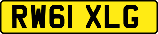RW61XLG