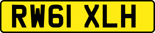 RW61XLH