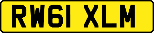 RW61XLM
