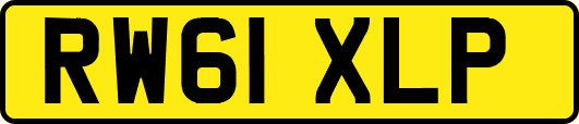 RW61XLP